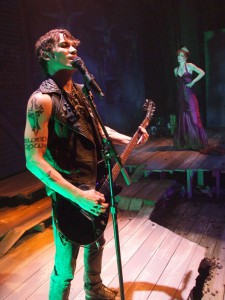God Save Gertrude God Save Gertrude