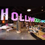 Bringing Hollywoodland to Life