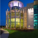 Hubbell_Lighting_Headquarters_img_0 Hubbell_Lighting_Headquarters_img_0