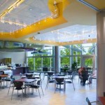 Hubbell_Lighting_Headquarters_img_2 Hubbell_Lighting_Headquarters_img_2