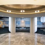 Hubbell_Lighting_Headquarters_img_3 Hubbell_Lighting_Headquarters_img_3