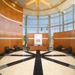 Hubbell_Lighting_Headquarters_img_4 Hubbell_Lighting_Headquarters_img_4
