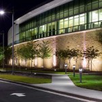Hubbell_Lighting_Headquarters_img_5 Hubbell_Lighting_Headquarters_img_5