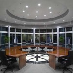 Hubbell_Lighting_Headquarters_img_6 Hubbell_Lighting_Headquarters_img_6