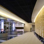 Hubbell_Lighting_Headquarters_img_7 Hubbell_Lighting_Headquarters_img_7