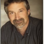 Ken Daniel