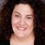 Lisa Passamonte Green