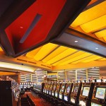 Morongo Slots Morongo Slots