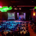 THEA Awards 02