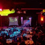 THEA Awards 01