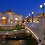 bridge_st_2
