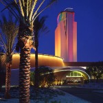 Morongo Exterior Morongo Exterior
