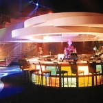 Muriels Supper Club Muriels Supper Club