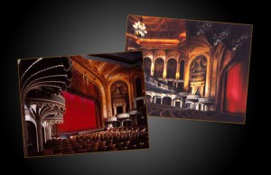 Orpheum Theatre