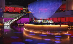 Pechanga Casino