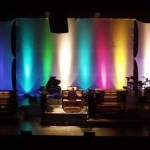 Roland Organ Power IV