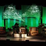 Roland Organ Power IV