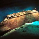 titanic1