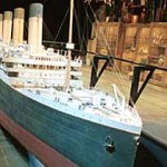 titanic2