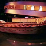titanic4