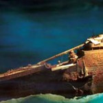 titanic5