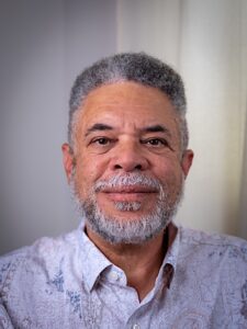 David Green
