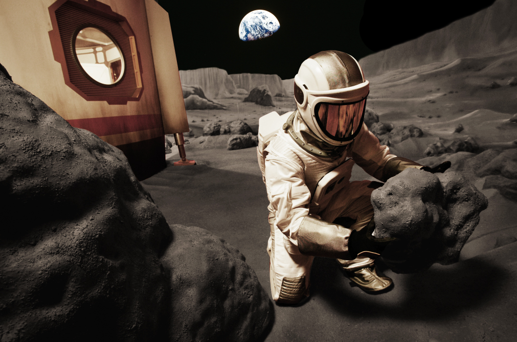 space01