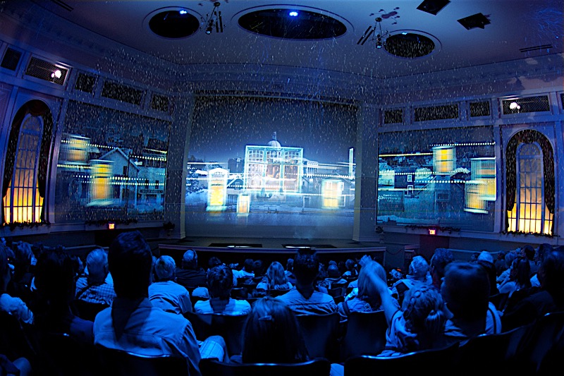 Maste_Capitol_Theatre_Noresize_240DPICapitol_Theatre_Fort_Edmonton_Park_3000x2000FEP_2372