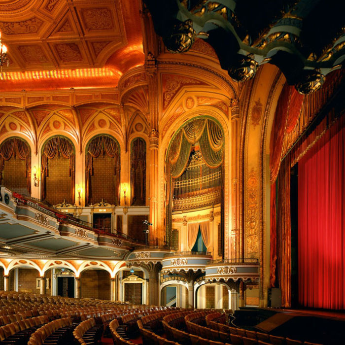 Image is not available