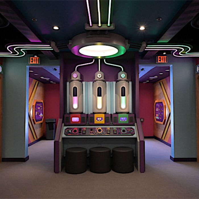 Image is not available