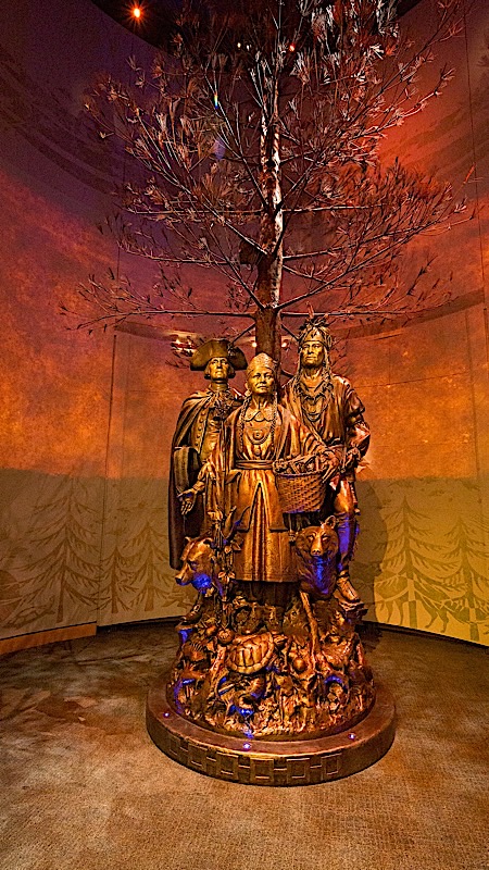 NMAI Canon-3679-small-800