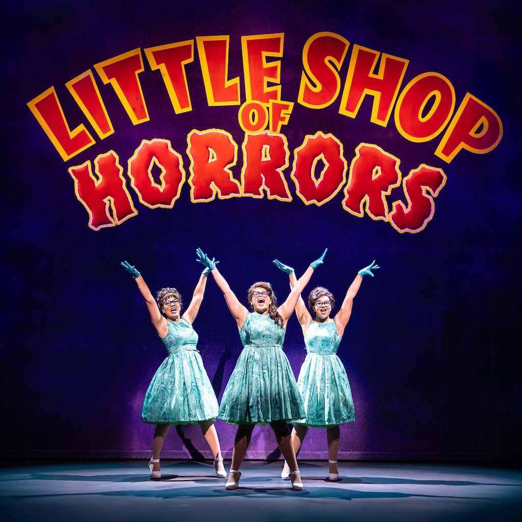LITTLE SHOP OF HORRORS-1-JNiedel