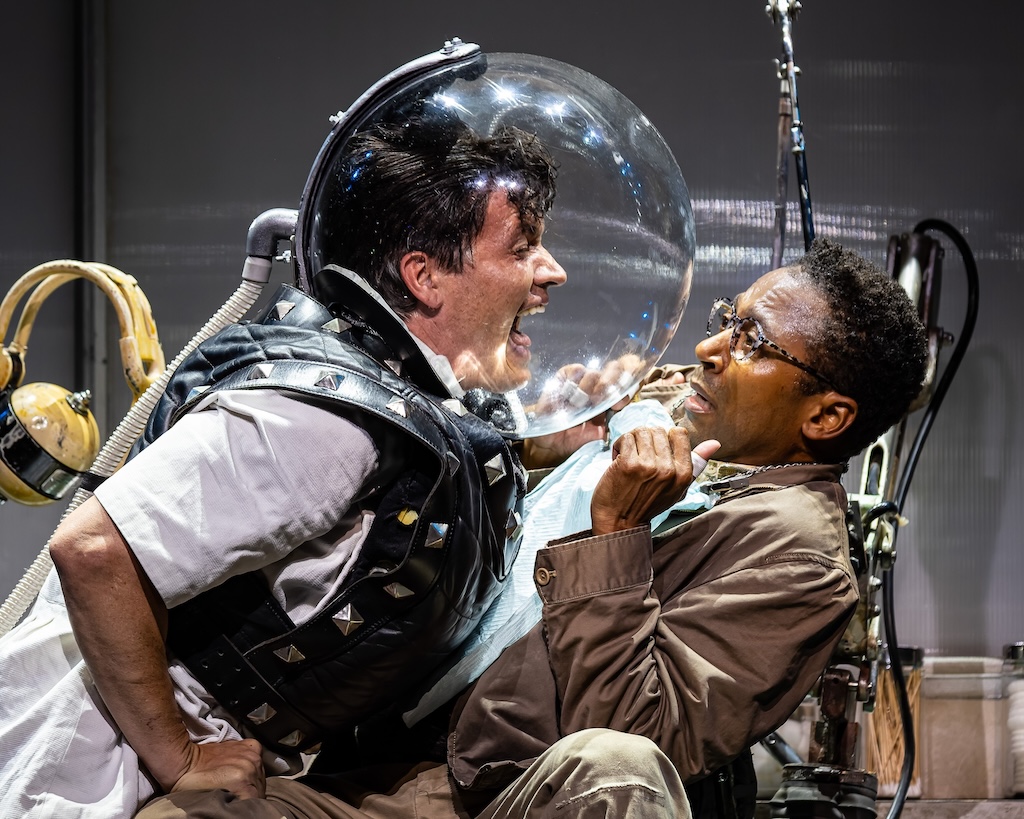 LITTLE SHOP OF HORRORS-11-JNiedel