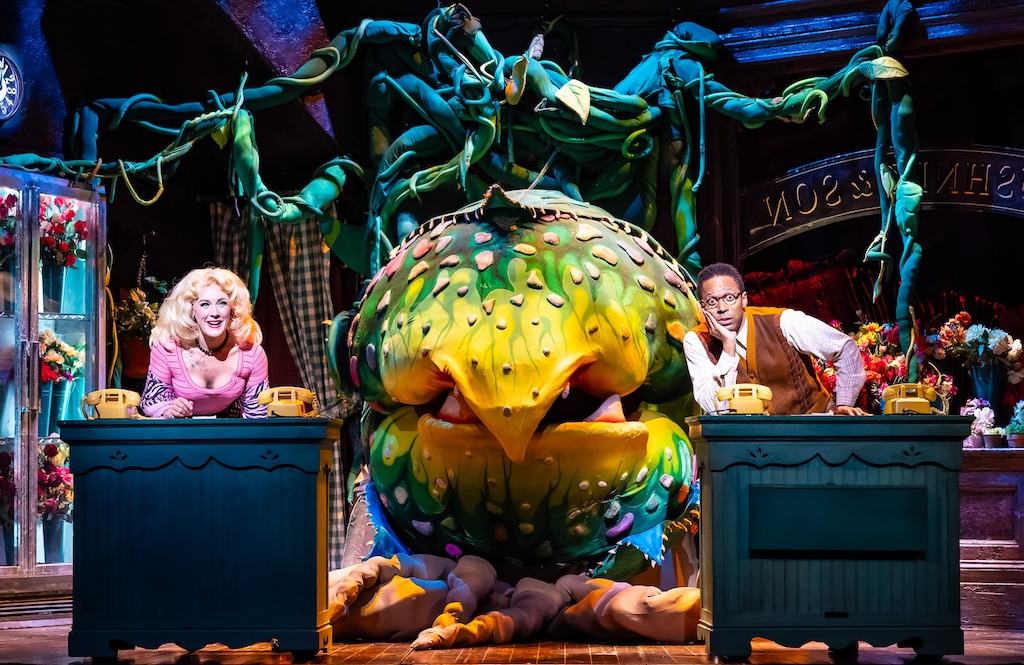 LITTLE SHOP OF HORRORS-12-JNiedel