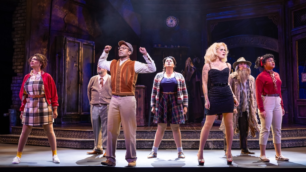 LITTLE SHOP OF HORRORS-2-JNiedel