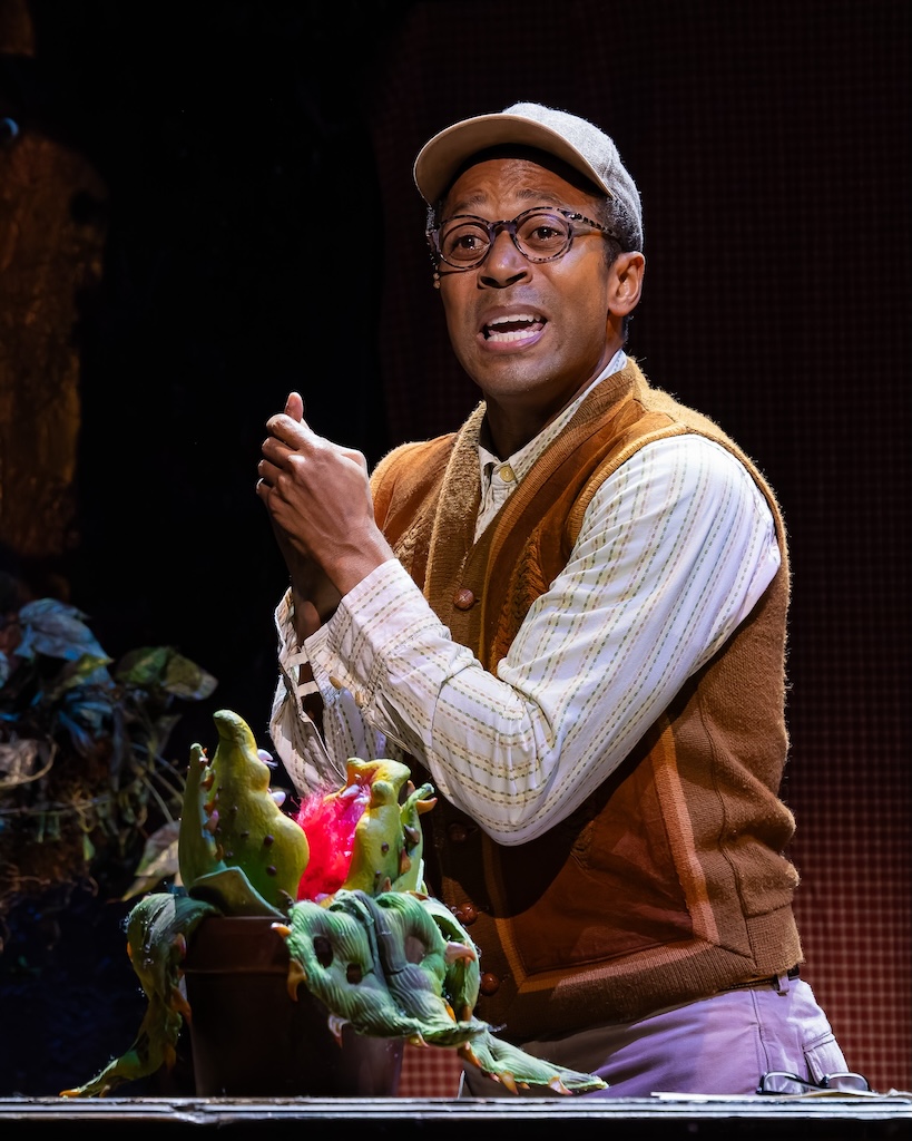 LITTLE SHOP OF HORRORS-4-JNiedel