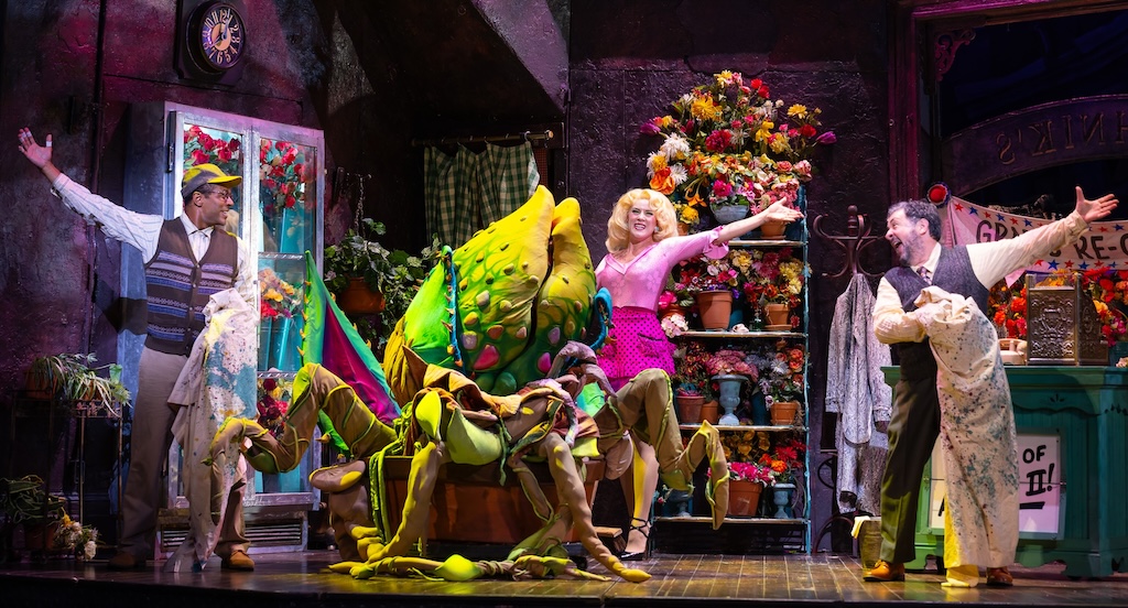 LITTLE SHOP OF HORRORS-8-JNiedel
